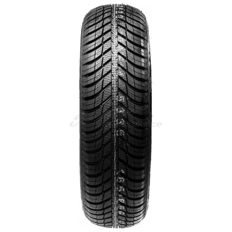 NEXEN 225/45 ZR17 94W 4 Stagioni XL Auto